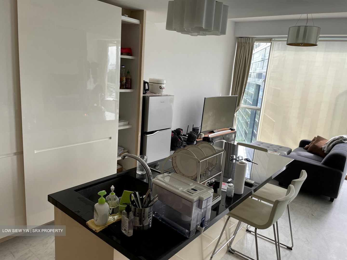 Vida (D9), Apartment #592716411